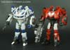 Fall of Cybertron Sideswipe - Image #114 of 123
