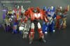 Fall of Cybertron Sideswipe - Image #116 of 123