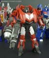 Fall of Cybertron Sideswipe - Image #117 of 123
