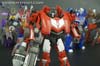 Fall of Cybertron Sideswipe - Image #118 of 123