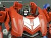 Fall of Cybertron Sideswipe - Image #120 of 123