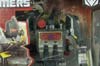 Fall of Cybertron Soundblaster - Image #2 of 164