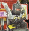 Fall of Cybertron Soundblaster - Image #4 of 164