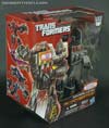 Fall of Cybertron Soundblaster - Image #5 of 164