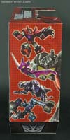 Fall of Cybertron Soundblaster - Image #6 of 164