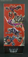 Fall of Cybertron Soundblaster - Image #7 of 164