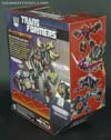 Fall of Cybertron Soundblaster - Image #8 of 164