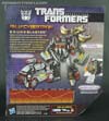 Fall of Cybertron Soundblaster - Image #9 of 164