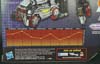 Fall of Cybertron Soundblaster - Image #12 of 164
