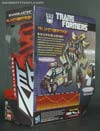 Fall of Cybertron Soundblaster - Image #13 of 164