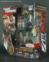 Fall of Cybertron Soundblaster - Image #15 of 164