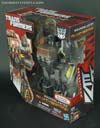 Fall of Cybertron Soundblaster - Image #16 of 164
