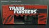 Fall of Cybertron Soundblaster - Image #17 of 164