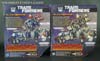 Fall of Cybertron Soundblaster - Image #20 of 164