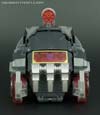 Fall of Cybertron Soundblaster - Image #21 of 164