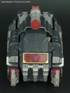 Fall of Cybertron Soundblaster - Image #22 of 164