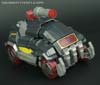 Fall of Cybertron Soundblaster - Image #23 of 164