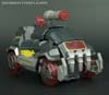 Fall of Cybertron Soundblaster - Image #24 of 164