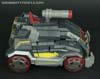 Fall of Cybertron Soundblaster - Image #26 of 164