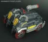 Fall of Cybertron Soundblaster - Image #27 of 164