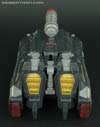 Fall of Cybertron Soundblaster - Image #28 of 164
