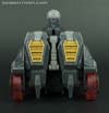Fall of Cybertron Soundblaster - Image #29 of 164