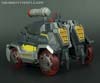 Fall of Cybertron Soundblaster - Image #30 of 164