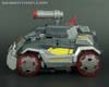Fall of Cybertron Soundblaster - Image #31 of 164
