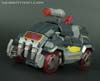 Fall of Cybertron Soundblaster - Image #32 of 164