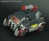 Fall of Cybertron Soundblaster - Image #33 of 164