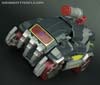 Fall of Cybertron Soundblaster - Image #34 of 164