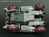 Fall of Cybertron Soundblaster - Image #35 of 164