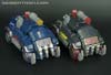 Fall of Cybertron Soundblaster - Image #36 of 164
