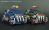 Fall of Cybertron Soundblaster - Image #37 of 164