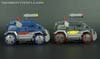 Fall of Cybertron Soundblaster - Image #38 of 164
