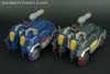 Fall of Cybertron Soundblaster - Image #39 of 164