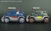 Fall of Cybertron Soundblaster - Image #40 of 164