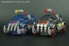 Fall of Cybertron Soundblaster - Image #41 of 164
