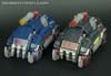 Fall of Cybertron Soundblaster - Image #42 of 164