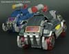 Fall of Cybertron Soundblaster - Image #43 of 164