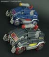 Fall of Cybertron Soundblaster - Image #44 of 164