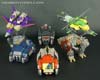 Fall of Cybertron Soundblaster - Image #45 of 164