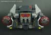 Fall of Cybertron Soundblaster - Image #47 of 164