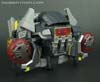 Fall of Cybertron Soundblaster - Image #48 of 164