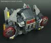 Fall of Cybertron Soundblaster - Image #49 of 164