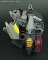 Fall of Cybertron Soundblaster - Image #50 of 164