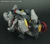 Fall of Cybertron Soundblaster - Image #51 of 164