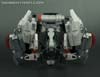 Fall of Cybertron Soundblaster - Image #52 of 164