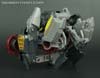 Fall of Cybertron Soundblaster - Image #53 of 164