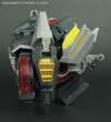 Fall of Cybertron Soundblaster - Image #54 of 164